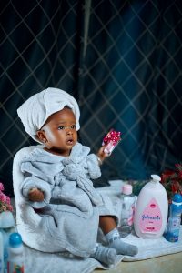 Babypflegeprodukte im Vergleich: Windeln, Feuchttücher und Pflegecreme