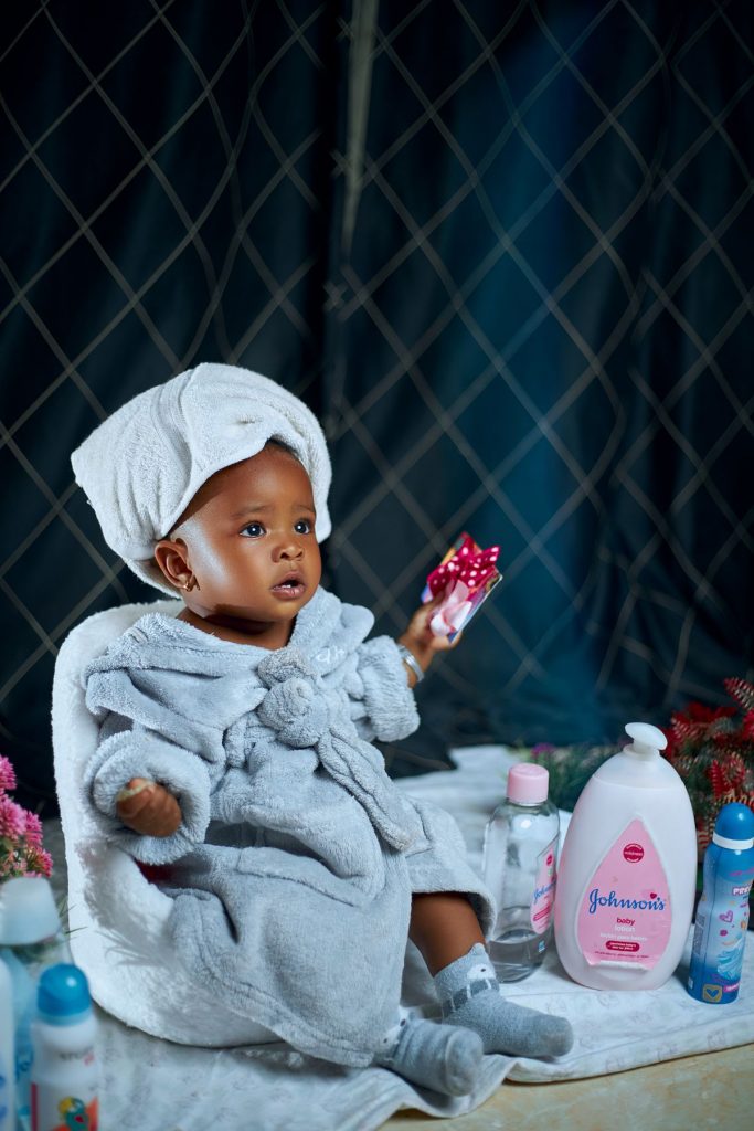 Babypflegeprodukte im Vergleich: Windeln, Feuchttücher und Pflegecreme