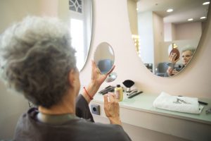 Inkontinenzprodukte im Vergleich: Pflegeprodukte für Senioren